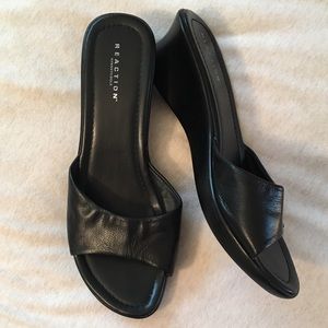 Reaction Kenneth Cole Women’s Shoes
